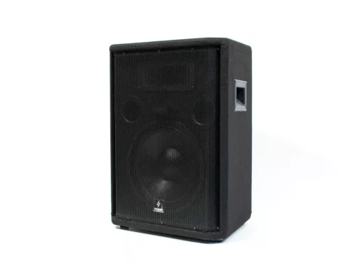 Thunder PRO-10 passzív hangfal 150/300W (10")