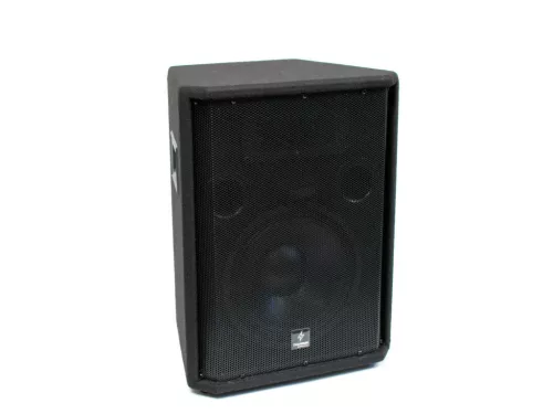 Thunder PRO-10 passzív hangfal 150/300W (10")