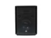 Thunder PRO-10 passzív hangfal 150/300W (10")