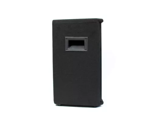 Thunder PRO-10 passzív hangfal 150/300W (10")