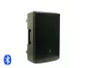 Thunder FLASH-12 700/1400W (12") Bi-Amp aktív hangfal + Bluetooth