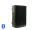 Thunder FLASH-12 700/1400W (12") Bi-Amp aktív hangfal + Bluetooth