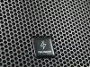 Thunder FLASH-12 700/1400W (12") Bi-Amp aktív hangfal + Bluetooth