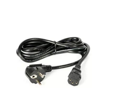 Thunder FLASH-12 700/1400W (12") Bi-Amp aktív hangfal + Bluetooth
