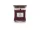 WoodWick 31761 Black Cherry Közepes Üveg