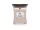 WoodWick 31953 Sea Salt & Vanilla Közepes Üveg