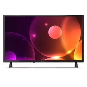 SHARP 32FA2E HD READY LED TV