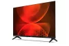 SHARP 32FH2EA 80cm-es HD Android LED TV