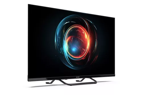 SHARP 32FH8EA 80cm-es Full HD Android LED TV Harman Kardon hangszórókkal