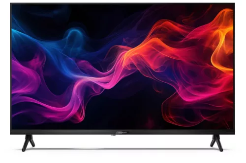 SHARP 32GF2265E 80cm-es HD Ready Google TV