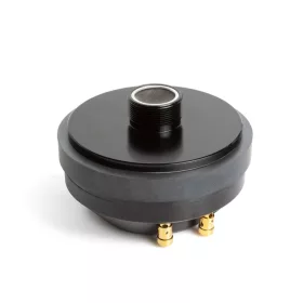 MNC 33355 Driver - 1,75" - 110 W • 8 ohm