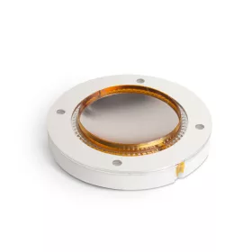 MNC 33365 Szervízpille - 33355 driverhez