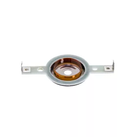 MNC 33593 Szervizpille