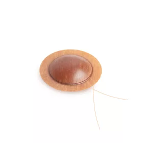 MNC 33594 Szervizpille