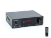 Thunder AHK-340BT karaoke hifi erősítő 2x200W (Optikai, HDMI, FM, Bluetooth)