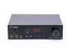Thunder AHK-340BT karaoke hifi erősítő 2x200W (Optikai, HDMI, FM, Bluetooth)