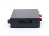 Thunder AHK-340BT karaoke hifi erősítő 2x200W (Optikai, HDMI, FM, Bluetooth)