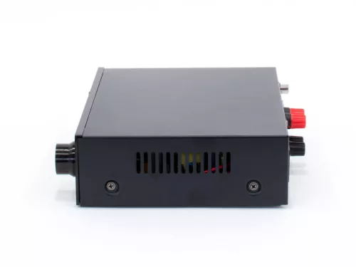 Thunder AHK-340BT karaoke hifi erősítő 2x200W (Optikai, HDMI, FM, Bluetooth)