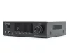 Thunder AHK-340BT karaoke hifi erősítő 2x200W (Optikai, HDMI, FM, Bluetooth)
