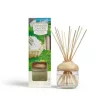 Yankee Candle 34820 Clean Cotton Aroma Diffúzor