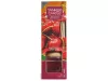 Yankee Candle 34822 Black Cherry Aroma Diffúzor