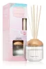 Yankee Candle 34824 Pink Sands Aroma Diffúzor