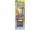 Yankee Candle 34826 Lemon Lavender Aroma Diffúzor