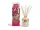 Yankee Candle 36594 Crisp red Raspberry Aroma Diffúzor
