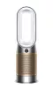 Dyson Purifier Hot + Cool Formaldehyde HP09 légtisztító ventilátor (369020-01)