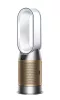 Dyson Purifier Hot + Cool Formaldehyde HP09 légtisztító ventilátor (369020-01)