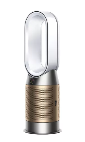 Dyson Purifier Hot + Cool Formaldehyde HP09 légtisztító ventilátor (369020-01)