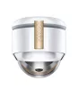 Dyson Purifier Hot + Cool Formaldehyde HP09 légtisztító ventilátor (369020-01)