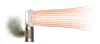 Dyson Purifier Hot + Cool Formaldehyde HP09 légtisztító ventilátor (369020-01)