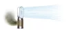 Dyson Purifier Hot + Cool Formaldehyde HP09 légtisztító ventilátor (369020-01)