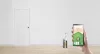 Dyson Purifier Hot + Cool Formaldehyde HP09 légtisztító ventilátor (369020-01)