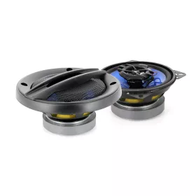   Carguard 36910 Carguard hangszóró - 4" / 105 mm - 150 W - CSP001