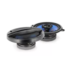   Carguard 36913 Carguard hangszóró - 5" / 130 mm - 170 W - CSP002