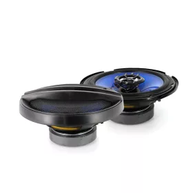   Carguard 36916 Carguard hangszóró - 6" / 158 mm - 220 W - CSP003