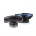 Carguard 36916 Carguard hangszóró - 6" / 158 mm - 220 W - CSP003