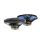 Carguard 36969 Carguard hangszóró - 6 x 9" / 165 x 236 mm - 260 W - CSP004