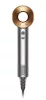 Dyson Supersonic HD07 hajszárító ezüst-réz (389922-01)