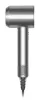 Dyson Supersonic HD07 hajszárító ezüst-réz (389922-01)
