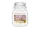 YANKEE CANDLE 39241 SAKURA BLOSSOM FESTIVAL CLASSIC KÖZEPES, 411g