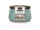 Yankee Candle 39275 KÜLTÉRI GYERTYA YANKEE CANDLE SPARKLING LEMONGRASS, 283g