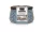 Yankee Candle 39276 KÜLTÉRI GYERTYA YANKEE CANDLE FRESH RAIN, 283g