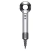 Dyson Supersonic HD11 Pro hajszárító szürke-ezüst (392966-01)