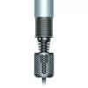 Dyson Supersonic HD11 Pro hajszárító szürke-ezüst (392966-01)