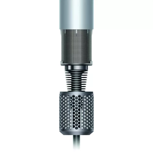 Dyson Supersonic HD11 Pro hajszárító szürke-ezüst (392966-01)