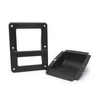 Hangfal-állvány kiegészítők