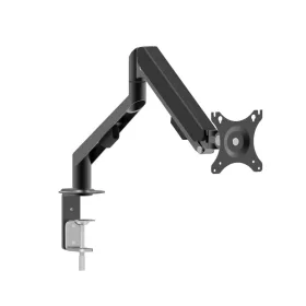   Delight Monitor&TV tartókonzol - karos, teleszkópos - asztallapra rögzíthető 39683